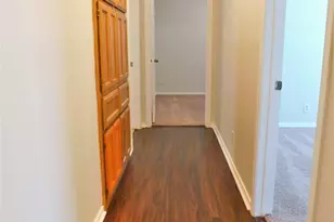 3008 Anysa Ln, Denton, TX 76209 - Photo 9
