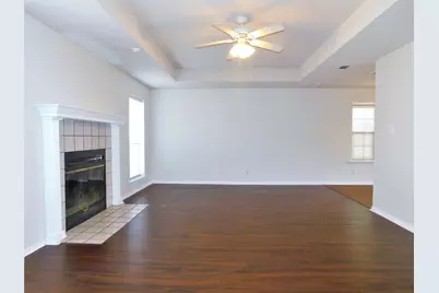 3008 Anysa Lane, Denton, TX 76209 - Photo 5