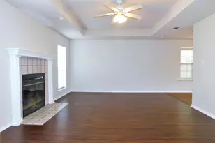 3008 Anysa Ln, Denton, TX 76209 - Photo 5