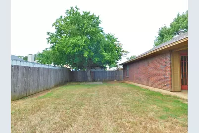 3008 Anysa Lane, Denton, TX 76209 - Photo 21