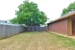 3008 Anysa Ln, Denton, TX 76209 - Photo 21