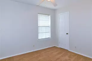 3008 Anysa Ln, Denton, TX 76209 - Photo 15