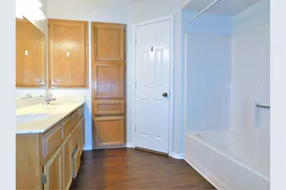 3008 Anysa Lane, Denton, TX 76209 - Photo 17