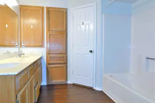 3008 Anysa Ln, Denton, TX 76209 - Photo 17