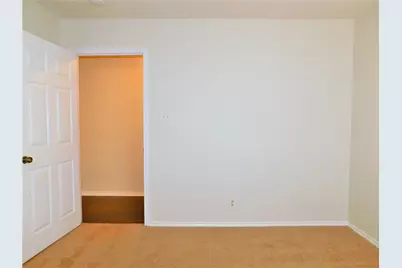 3008 Anysa Lane, Denton, TX 76209 - Photo 11