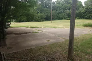 2110 Valleywood Dr, Arlington, TX 76013 - Photo 19