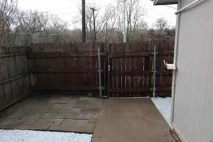2110 Valleywood Dr, Arlington, TX 76013 - Photo 15