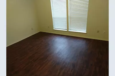 2110 Valleywood Drive, Arlington, TX 76013 - Photo 7