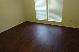 2110 Valleywood Dr, Arlington, TX 76013 - Photo 7