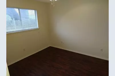2110 Valleywood Drive, Arlington, TX 76013 - Photo 13