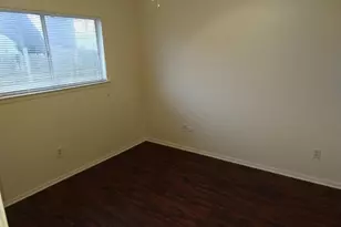 2110 Valleywood Dr, Arlington, TX 76013 - Photo 13