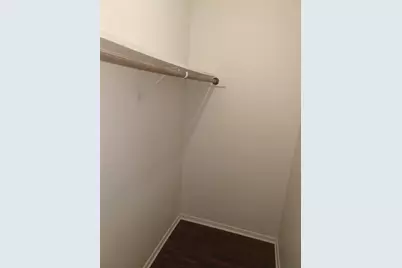 2110 Valleywood Drive, Arlington, TX 76013 - Photo 11