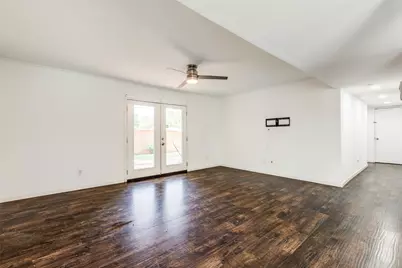 1300 Pioneer Lane, Plano, TX 75023 - Photo 5