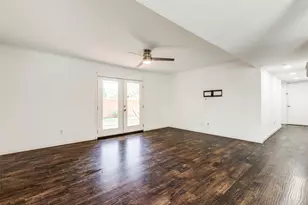 1300 Pioneer Ln, Plano, TX 75023 - Photo 5