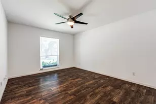 1300 Pioneer Ln, Plano, TX 75023 - Photo 13