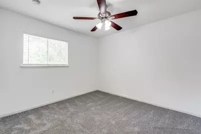 1300 Pioneer Lane, Plano, TX 75023 - Photo 17