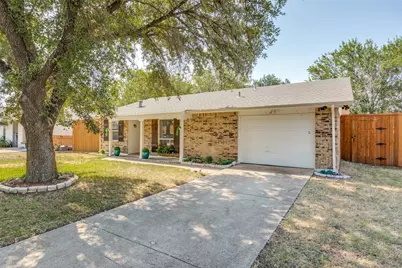 1300 Pioneer Lane, Plano, TX 75023 - Photo 3