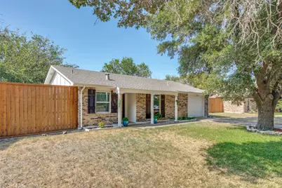 1300 Pioneer Lane, Plano, TX 75023 - Photo 1