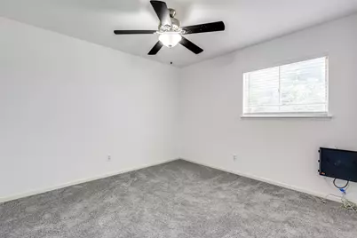 1300 Pioneer Lane, Plano, TX 75023 - Photo 19