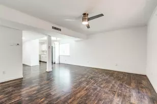 1300 Pioneer Ln, Plano, TX 75023 - Photo 7