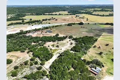 19800 E Fm 1188, Bluff Dale, TX 76433 - Photo 7