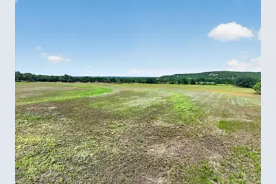 19800 E Fm 1188, Bluff Dale, TX 76433 - Photo 13