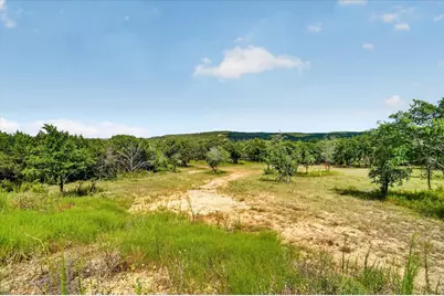 19800 E Fm 1188, Bluff Dale, TX 76433 - Photo 21