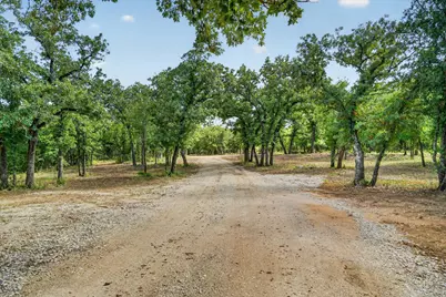 19800 E Fm 1188, Bluff Dale, TX 76433 - Photo 27