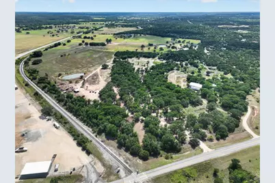 19800 E Fm 1188, Bluff Dale, TX 76433 - Photo 9