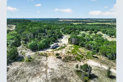 19800 E Fm 1188, Bluff Dale, TX 76433 - Photo 15