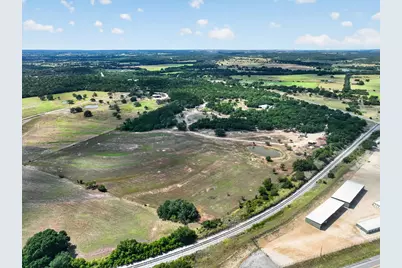 19800 E Fm 1188, Bluff Dale, TX 76433 - Photo 3