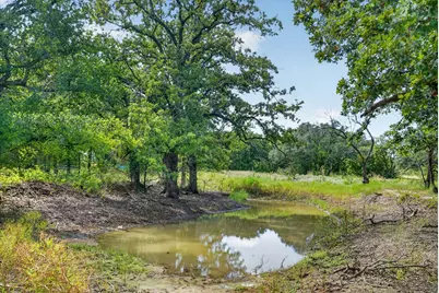 19800 E Fm 1188, Bluff Dale, TX 76433 - Photo 25
