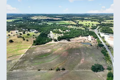 19800 E Fm 1188, Bluff Dale, TX 76433 - Photo 5