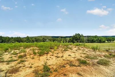 19800 E Fm 1188, Bluff Dale, TX 76433 - Photo 19