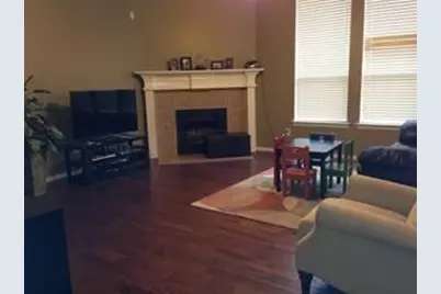 3520 Carlton Street, Grapevine, TX 76092 - Photo 9