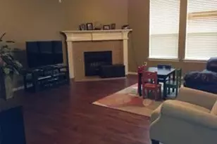 3520 Carlton St, Grapevine, TX 76092 - Photo 9