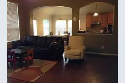 3520 Carlton Street, Grapevine, TX 76092 - Photo 5