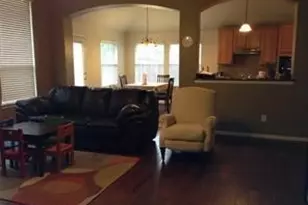 3520 Carlton St, Grapevine, TX 76092 - Photo 5