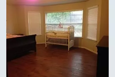 3520 Carlton Street, Grapevine, TX 76092 - Photo 11