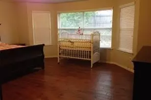3520 Carlton St, Grapevine, TX 76092 - Photo 11