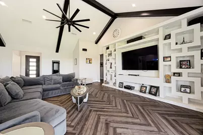 11872 County Road 577, Anna, TX 75409 - Photo 5