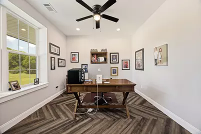 11872 County Road 577, Anna, TX 75409 - Photo 13