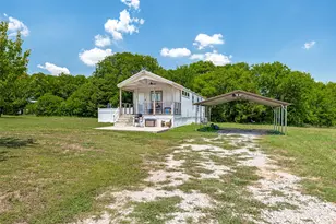 11872 Co Rd 577, Anna, TX 75409 - Photo 35