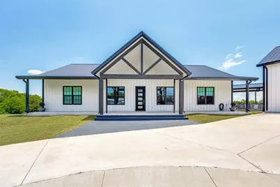 11872 County Road 577, Anna, TX 75409 - Photo 3
