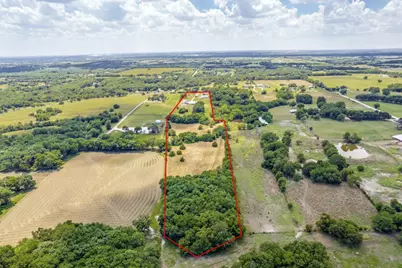 11872 County Road 577, Anna, TX 75409 - Photo 37