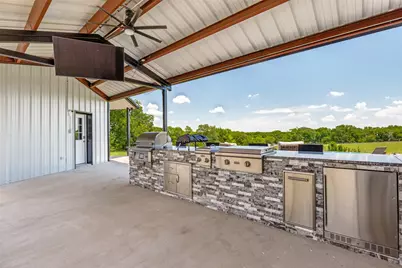 11872 County Road 577, Anna, TX 75409 - Photo 31