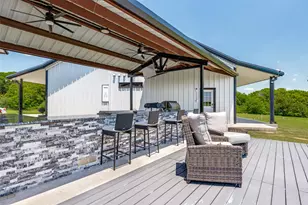 11872 Co Rd 577, Anna, TX 75409 - Photo 29