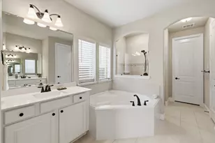 8205 Plumbago Way, Dallas, TX 75252 - Photo 19