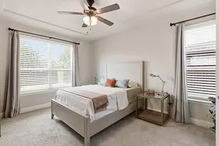 8205 Plumbago Way, Dallas, TX 75252 - Photo 19