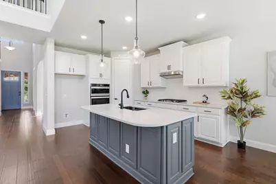 8205 Plumbago Way, Dallas, TX 75252 - Photo 9